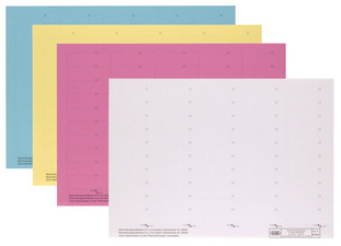 Image 61835821.jpg Image