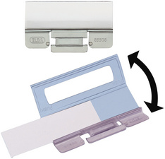 Image 61855080.jpg Image