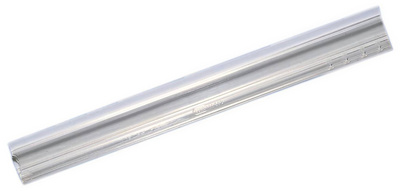 Image 61855320.jpg Image