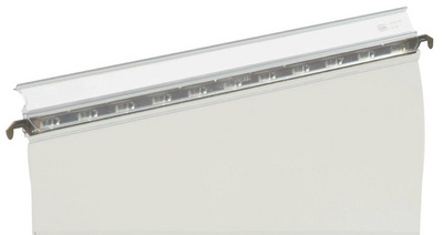 Image 61855832.jpg Image