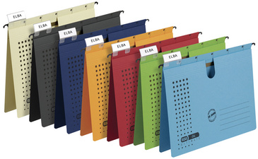 Image 61857411.jpg Image