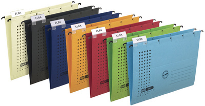 Image 61858013.jpg Image