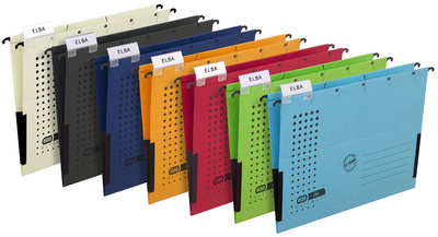 Image 61858034.jpg Image