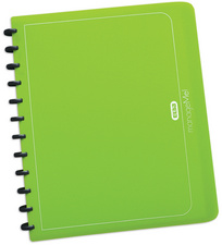 Image 61861421.jpg Image