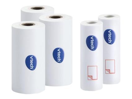 Image 6186ead5-40ba-4375-a2c0-b7b0d0182487.jpg Image