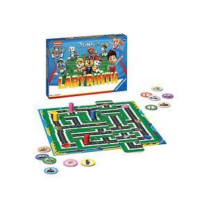 Image 618717.jpg Image