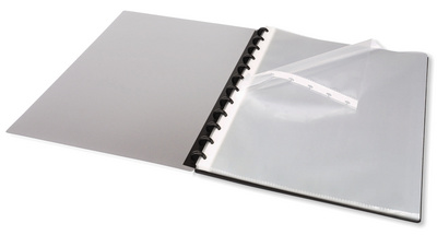 Image 61874431.jpg Image