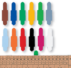 Image 61880519.jpg Image