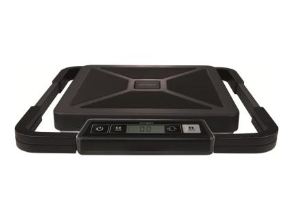 Image 618ec934-ee65-4745-83c7-d5997a3faf7f.jpg Image