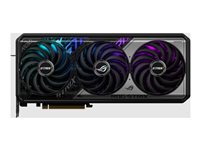 Image 618f5a1f-7b39-4433-a652-57bcd9925e0c.jpg Image