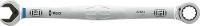 WERA 6007 Joker 19, 19x334