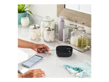 Image 6190abf5-6307-462a-9b7c-a5193133302b.jpg Image