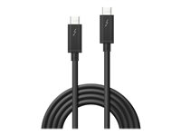 Image 61935128-46d2-42ea-95ba-ec4616161c81.jpg Image