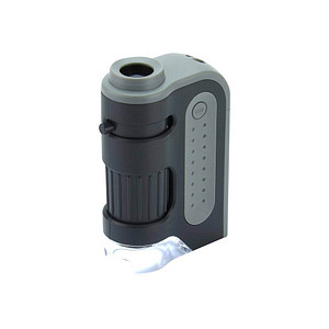 Image 619381.jpg Image