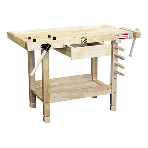 Image 619542.jpg Image