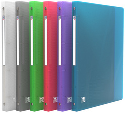 Image 61959027.jpg Image