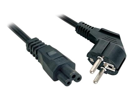 Netzkabel