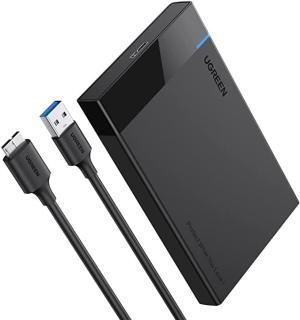 Image 61BKsJu-YkL._AC_SX679__9ecb.jpg Image