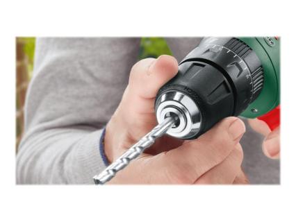 Image 61a06745-02a4-4913-9cc7-e84a0913df7d.jpg Image