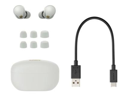 Image 61a29ad2-a444-45d7-89ab-d870caeb20c4.jpg Image