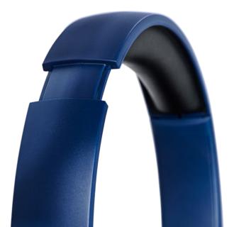 Image 61a6b9c46034ced6964b14034aea94ef5ac94020.jpg Image