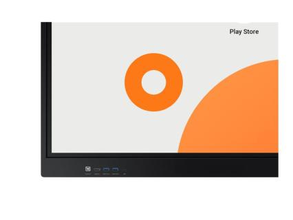 Image 61a80ac7-0158-4484-ad58-9aabb58308d1.jpg Image