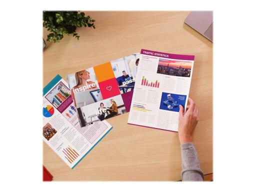 Image 61aba518-0728-4370-a8f0-d01176f745f6.jpg Image