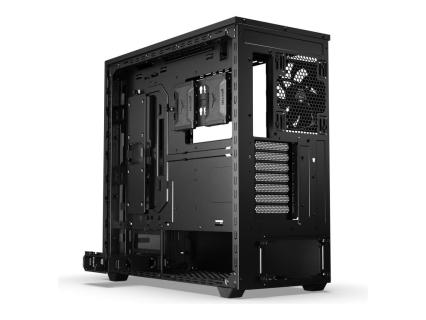 BE QUIET! SHADOW BASE 800 Black