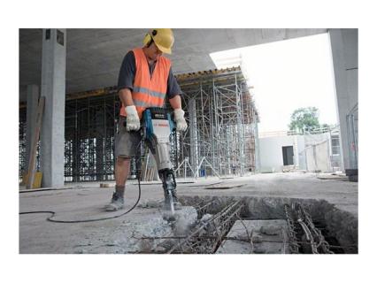 Image 61ad173a-d0c7-4740-918b-483652e2ef6e.jpg Image