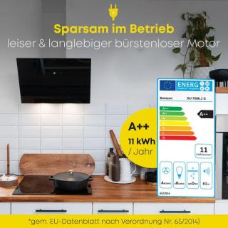 Image 61afbc05d308ead64377ba5de11e9f96f3a72a58.jpg Image