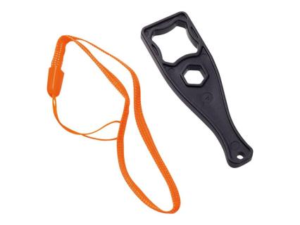 Image 61b8935a-b497-4601-a082-375d1729824a.jpg Image