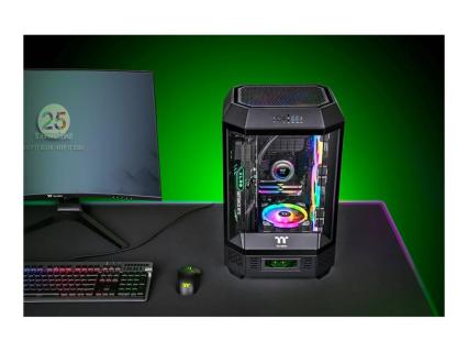 Image 61c878b3-13ff-4812-ad0c-34da65a168eb.jpg Image