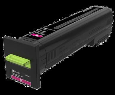 Image 61d88ae4dad0d6eacf2a7d8612427ac0.jpg Image