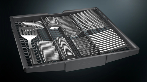 Image 61d8cea25df95cf12677b84802408571.jpg Image