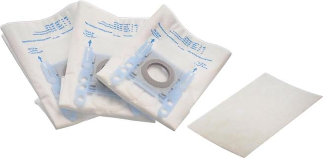 Image 61da45bb1b1218f735d1039ab57ef629.jpg Image