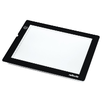 Image 61de1114-f30a-4b5b-8341-76c047cc47fd.png Image