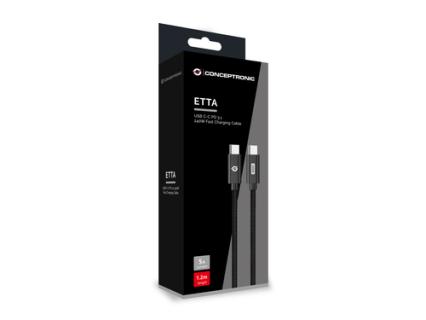 Image 61df818f270a0a312a118c4e09ffa76f37b4a680.jpg Image