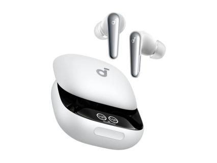 Image 61e6a3c5-c611-4834-9934-02b558921d89.jpg Image