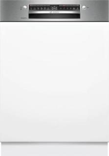 Image 61ed9cd23f9bf817399fe17a7db249db10c5e2f5.jpg Image