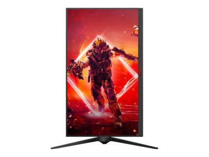 AOC AG275QXN/EU 68,6cm (27?)