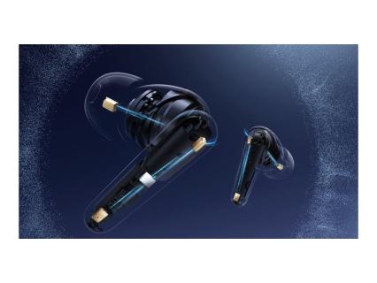 Image 61f4a969-4ac4-4d89-8219-5f58be507908.jpg Image