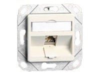 METZ CONNECT GMBH BTR E-DAT Modul 8(8) UPK rw 1309111102-E