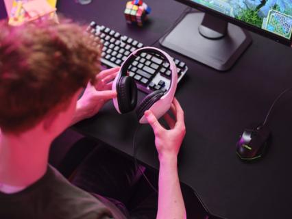 Image 61fb6aaeaef67cefb50dacbf1ac70570.jpg Image