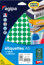 Image 62000036.jpg Image