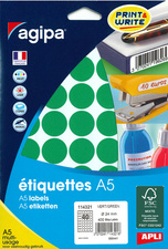 Image 62000041.jpg Image