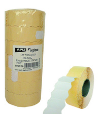 Image 62000056.jpg Image