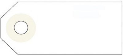 Image 62000101.jpg Image