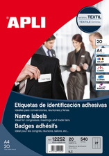 Image 62000102.jpg Image