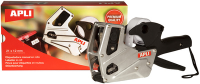 Image 62000103.jpg Image