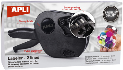 Image 62000104.jpg Image